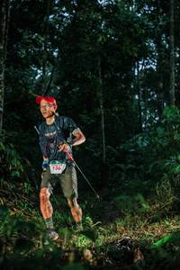 BIB: 
                            <button type="button" onclick="openModal(26207220)" class="btn btn-primary btn-sm float-right btn-popup" data-toggle="modal" data-target=".modal-high-quality">
                        <i class="fas fa-shopping-cart"></i> Add to Cart
                    </button>
                                            <button type="button" onclick="isThisMe(26207220, true)" class="btn btn-success btn-sm float-right btn-popup btn-isme hidden" data-toggle="tooltip" data-placement="bottom" title="นี่คือรูปของคุณใช่ไหม คลิกที่นี่เพื่อเอาเข้าอัลบั้ม">
                        <i class="fas fa-plus"></i> Add to album
                    </button>
                    <button type="button" onclick="isThisMe(26207220, false)" class="btn btn-warning btn-sm float-right btn-popup btn-isnotme hidden">
                        <i class="fas fa-ban"></i> Remove from album
                    </button>